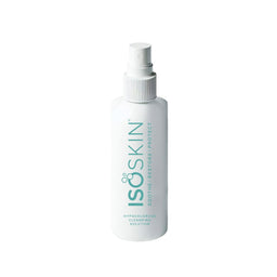 ISOSKIN Hypochlorus Spray Top