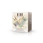 Freebie: Emma Hardie Hydration On The Go Kit