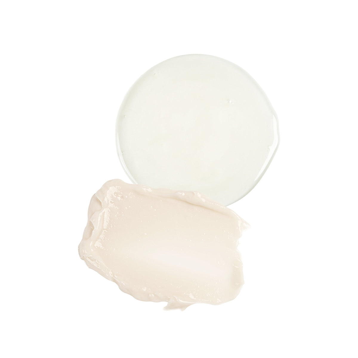 Coco & Eve Like A Virgin Shampoo & Conditioner Travel Set