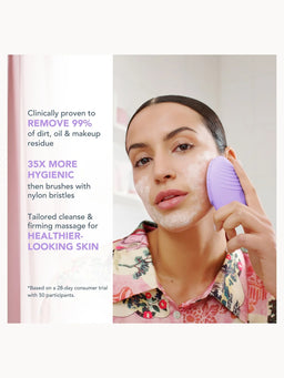 FOREO LUNA 4 Sensitive Skin