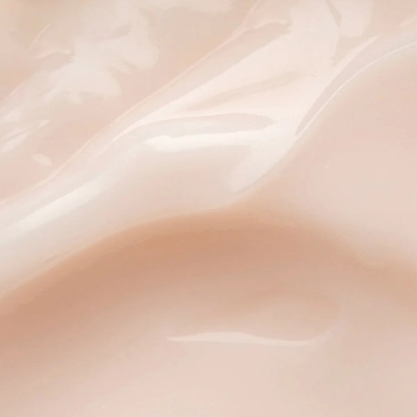 FOREO Supercharged Firming Body Serum 100ml