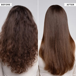 Philip Kingsley Stocking Filler: Strength Superstars Gift Set (Worth £22.50)