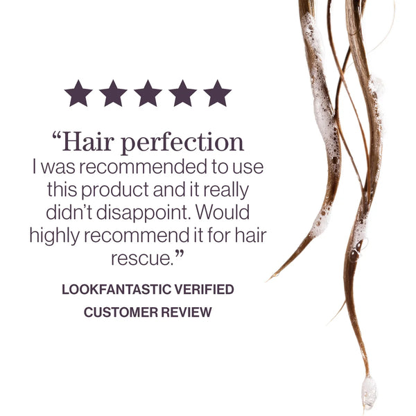 Pureology Strength Cure Strengthening Shampoo 266ml