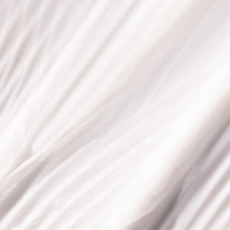 Pureology Hydrate Nourishing Conditioner 1000ml