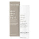 thisworks skin deep dry leg oil packaging on a white background