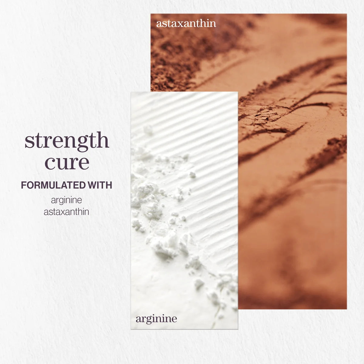 Pureology Strength Cure Strengthening Shampoo 266ml