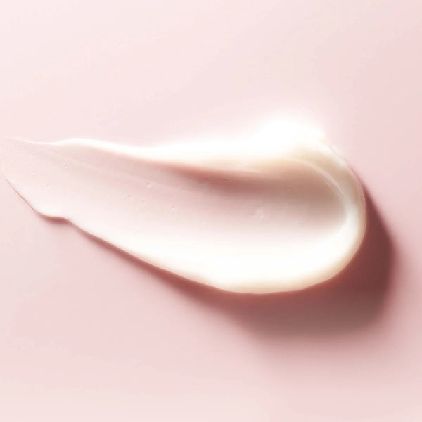 Hair Gain Hydrating Conditioner 250ml Starter Kit