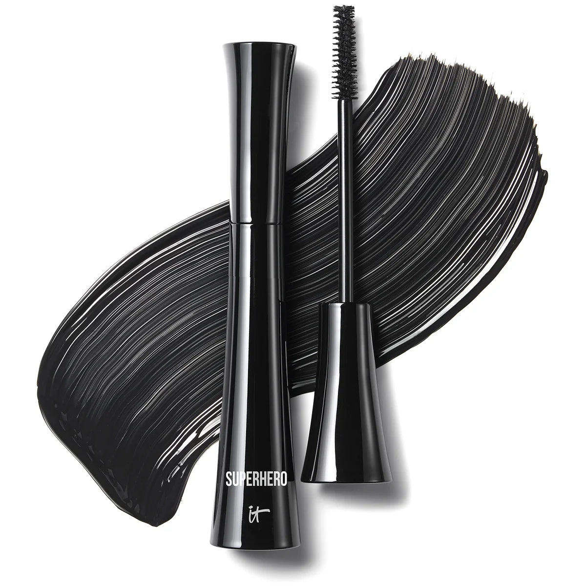 iT Cosmetics Your Transforming Superhero Eye Duo (worth £48)