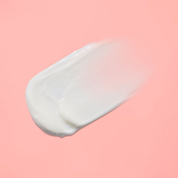 Frank Body Smoothing AHA Body Lotion 140ml