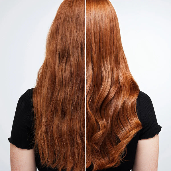 Redken Acidic Color Gloss Sulfate-Free Shampoo 300ml