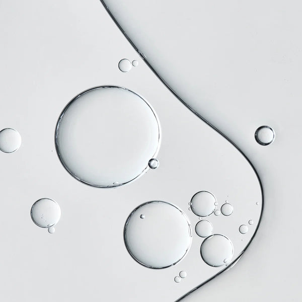 Pureology Hydrate Glow Catcher Hydrating Hair Oil 50ml