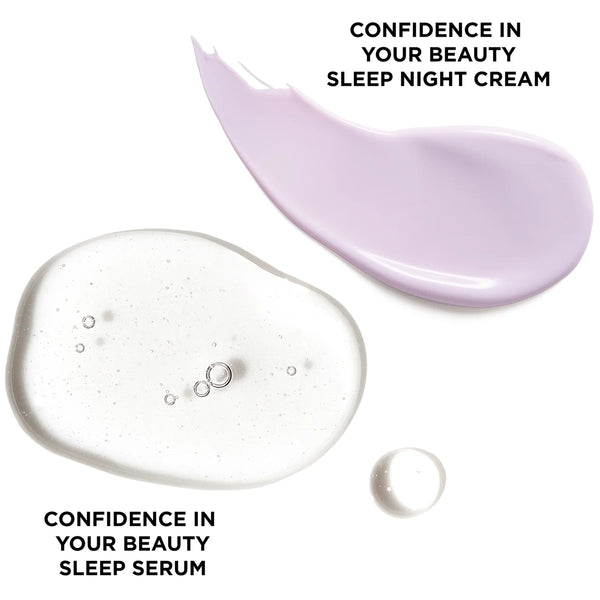 iT Cosmetics Best Beauty Sleep Ever Skincare Gift Set