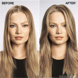 Redken Acidic Grow Full System Densifying Shampoo for Thin Hair, Strengthens & Thickens 300ml