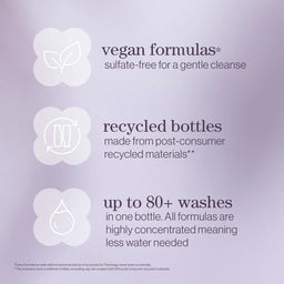 Pureology Hydrate Sheer Conditioner 266ml