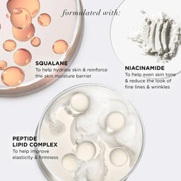 iT Cosmetics Confidence in an Eye Cream Anti-Aging Peptide Eye Cream 60ml