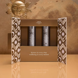 Sarah Chapman The 24HR Facial (Worth £136)