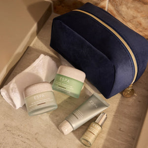 ESPA Luminous Regenerating Collection (Worth £172)