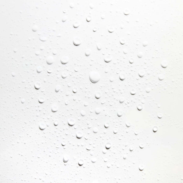 This Works Deep Sleep Pillow Spray 75ml