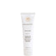 Innersense Repair Mask Travel Size
