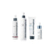 Dermalogica Dry Skin Routine Bundle