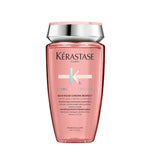 Kerastase Chroma Absolu Bain Riche Chroma Respect Shampoo 250ml