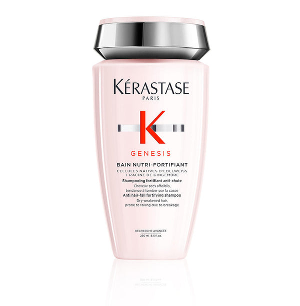 Kerastase Genesis Bain Nutri-Fortifiant Shampoo 250ml