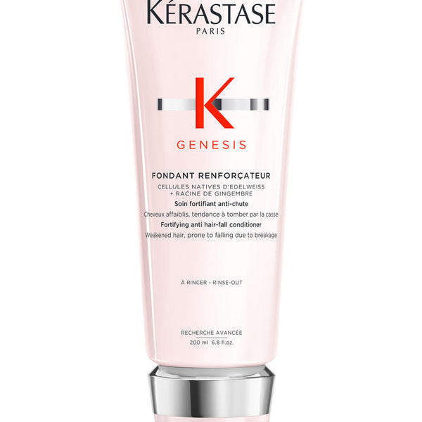 Kerastase Genesis Fondant Reinforcateur Conditioner 200ml