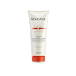 Kerastase Nutritive Lait Vital Conditioner 200ml