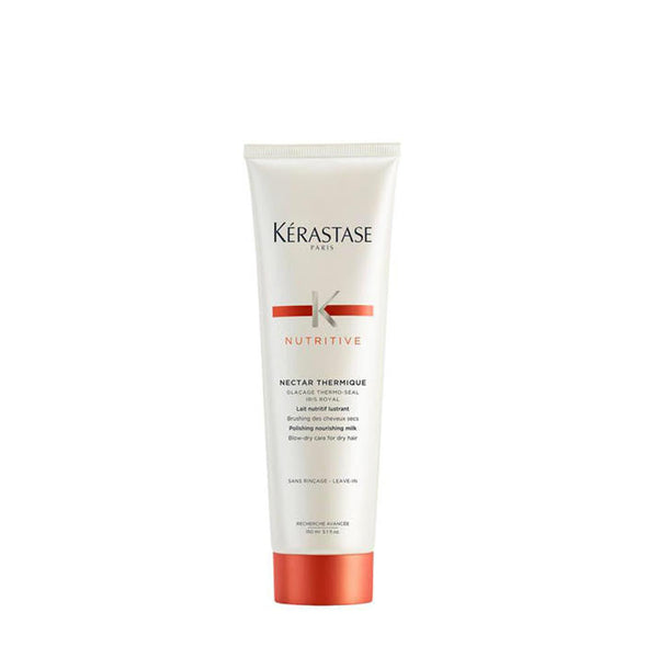 Kerastase Nutritive Nectar Thermique Heat Protector 150ml