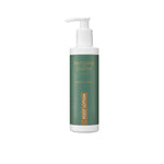 Margaret Dabbs London Intensive Hydrating Foot Lotion 200ml
