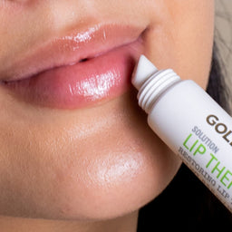 Goldfaden MD Lip Therapy