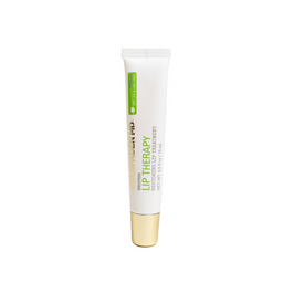 Goldfaden MD Lip Therapy
