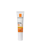F‍reebie: La Roche-Posay Anthelios UVMune 400 Invisible Fluid SPF50+ 15ml