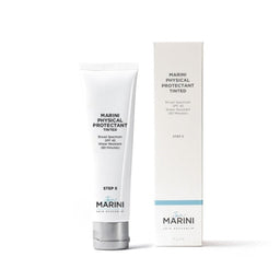 Jan Marini Physical Protectant Tinted SPF 45 CLEARANCE