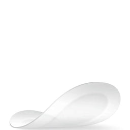 COSRX Master Acne Patch Intensive 90 Patches