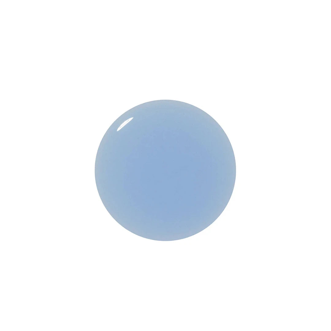 Medicube Zero Pore One Day Serum 30ml