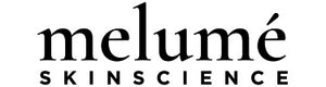 Melumé Skinscience