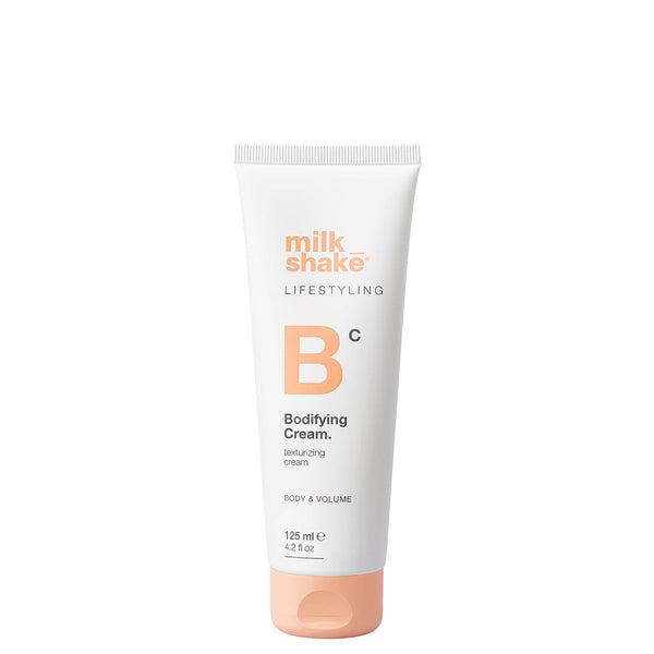 milk_shake Bodifying Cream 125ml