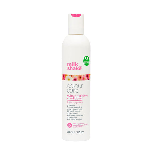 Milk_Shake Colour Care Flower Fragrance Conditioner 300ml 