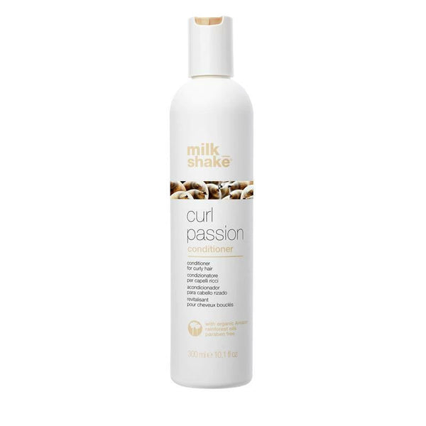 Milk_Shake Curl Passion Conditioner 300ml