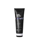  Milk_Shake Icy Blond Conditioner 250ml 