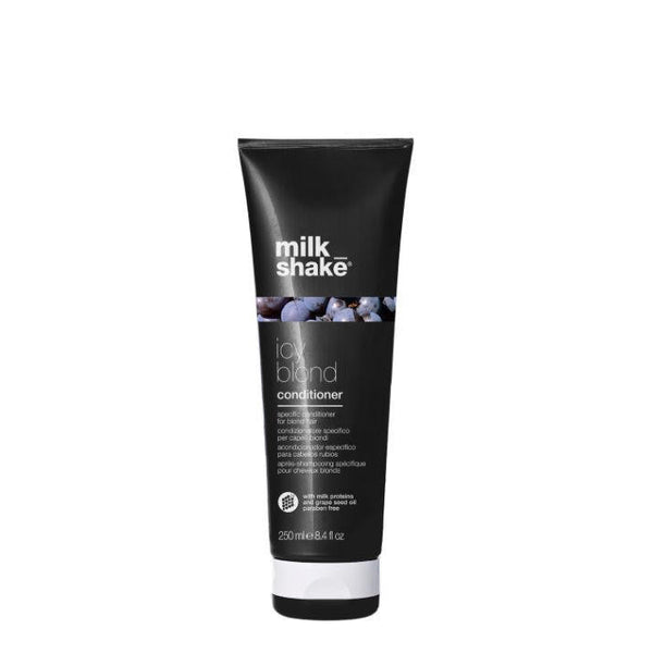  Milk_Shake Icy Blond Conditioner 250ml 