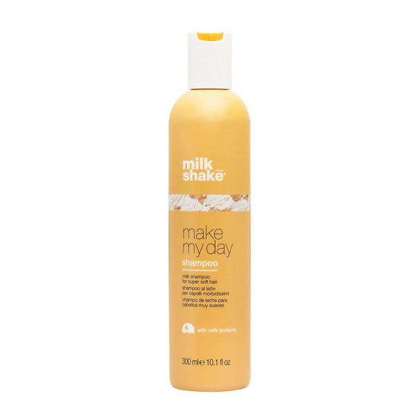  Milk_Shake Make My Day Shampoo 300ml 