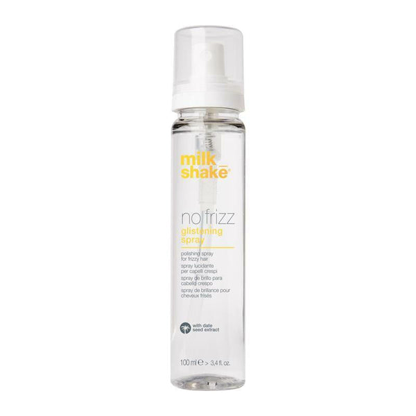 Milk_Shake Milk_Shake Glistening Spray 100ml