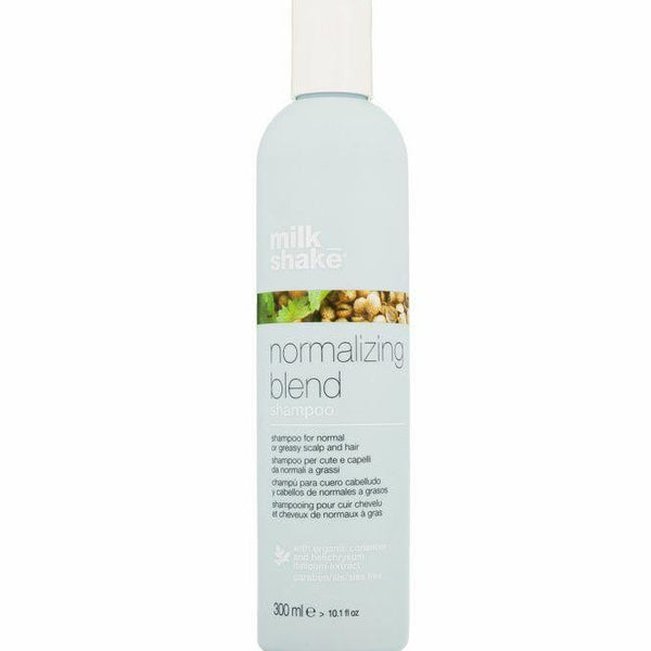 Milk_Shake Normalising Shampoo 300ml