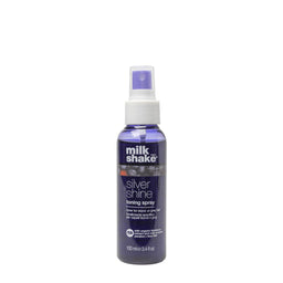  Milk_Shake Silver Shine Toning Spray 100ml 