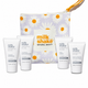 milk_shake Everlasting Bonds Mini Set