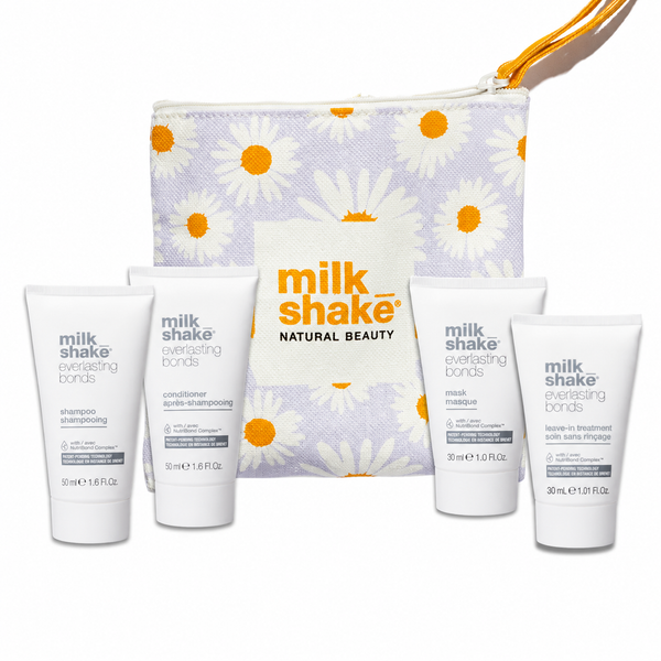 milk_shake Everlasting Bonds Mini Set