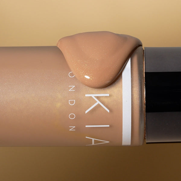 OSKIA Nutri-Bronze Adaptive Sheer Tinted Serum