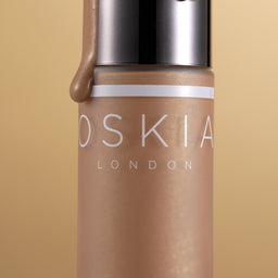 OSKIA Nutri-Bronze Adaptive Sheer Tinted Serum